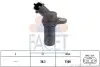 Датчик обертів колінвала Ducato/Daily 2.3JTD 02- 9.0681 FACET 90681 (фото 1)