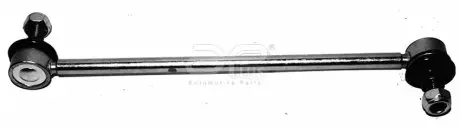 Стойка стабилизатора задняя toyota camry saloon (_xv4_) APPLUS APLUS 19489AP (фото 1)
