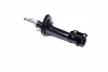 Амортизатор подв. VW PASSAT 90-97 передн. газ. (RIDER) RD.3470334811