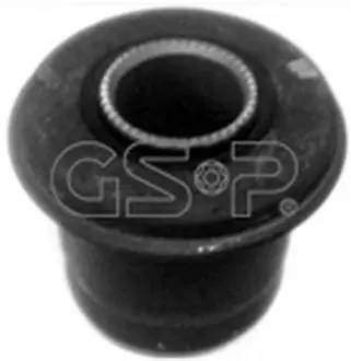 Підвіска GSP 517582