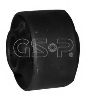 Подвеска GSP 516145 (фото 1)