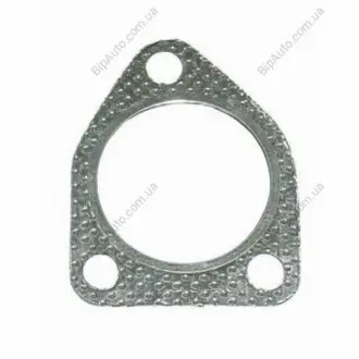 Деталь выхлопной системы ST 890-903 STARLINE ST890903