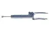 Амортизатор (передній) VW Touareg 10- (R) 126 625 0013 MEYLE 1266250013 (фото 5)
