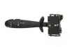 Переключатель подрулевой AKUSAN Akkussan K01W012AKN (фото 1)