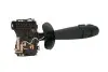Переключатель подрулевой AKUSAN Akkussan K01W012AKN (фото 2)