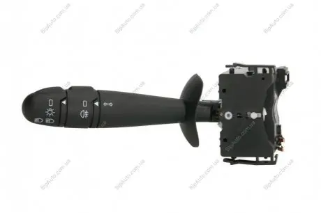 Переключатель подрулевой AKUSAN Akkussan K01W012AKN