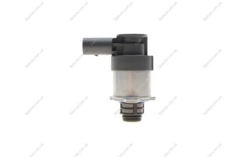 Элемент насоса Common Rail MEAT & DORIA MD9297E MEAT&DORIA 9297E
