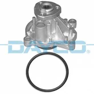 Автозапчастина DAYCO DP310