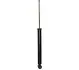Амортизатор задній Golf/Bora 97-05/Octavia 97-11/Fabia 99-08 (газ) JP GROUP 1152108100