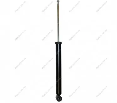 Амортизатор задній Golf/Bora 97-05/Octavia 97-11/Fabia 99-08 (газ) JP GROUP 1152108100