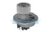 Насос водяной DAYCO DP071 DP071