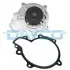 Автозапчастина DAYCO DP231 DP231