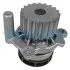 Автозапчастина DAYCO DP206 DP206