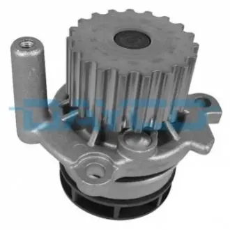 Автозапчастина DAYCO DP206