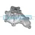 DAYCO NISSAN Помпа воды Almera,Primera,X-Trail 2.2dCi 00- DP371 DAYCO DP371