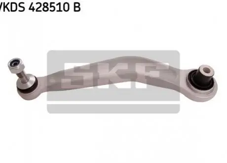 Важіль незалежної підвіски колеса, підвіска колеса SKF VKDS 428511 B (фото 1)