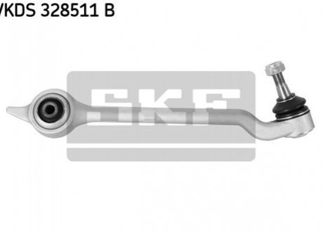 Важіль незалежної підвіски колеса, підвіска колеса SKF VKDS 328511 B