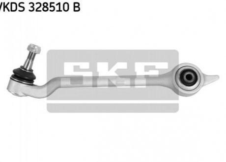 Важіль незалежної підвіски колеса, підвіска колеса SKF VKDS 328510 B (фото 1)