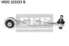 Рычаг независимой подвески колеса, подвеска колеса SKF VKDS 321033 B (фото 1)