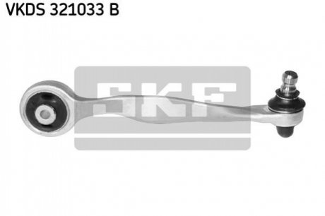 Важіль незалежної підвіски колеса, підвіска колеса SKF VKDS 321033 B