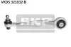 Рычаг независимой подвески колеса, подвеска колеса SKF VKDS 321032 B (фото 1)