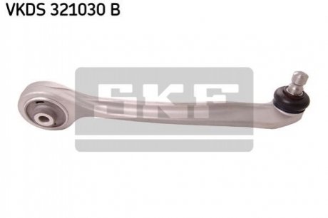 Рычаг независимой подвески колеса, подвеска колеса SKF VKDS 321030 B (фото 1)