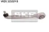 Рычаг независимой подвески колеса, подвеска колеса SKF VKDS 321029 B (фото 1)