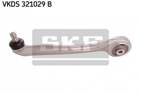 Важіль незалежної підвіски колеса, підвіска колеса SKF VKDS 321029 B (фото 1)