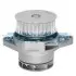 Автозапчастина DAYCO DP075 DP075