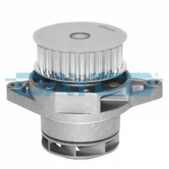 Автозапчастина DAYCO DP075