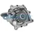 Автозапчастина DAYCO DP223 DP223
