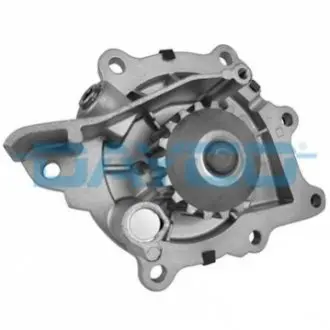 Автозапчастина DAYCO DP223