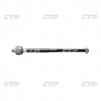 ТЯГА РУЛЕВАЯ CHRYSLER SEBRING 07-10 DODGE AVENGER 08-10 CTR CRCR2