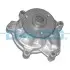 Автозапчастина DAYCO DP399 DP399
