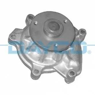 Автозапчастина DAYCO DP399