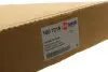 Склопідйомник MB Vito (W639) (R) (електро) (без мотору) AUTOTECHTEILE 100 7219 (фото 2)