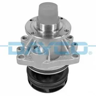 Автозапчастина DAYCO DP269