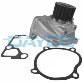 Автозапчастина DAYCO DP207