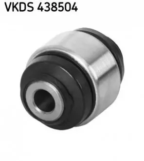Підвіска, важіль незалежної підвіски колеса SKF VKDS 438504