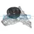 DAYCO DB Помпа воды W203,211,212,164,221 DP383 DAYCO DP383