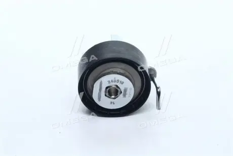 Натяжной ролик, ремня ГРМ FORD FIESTA VI (CB1, CCN) 1.0 VKM 14219 SKF VKM14219