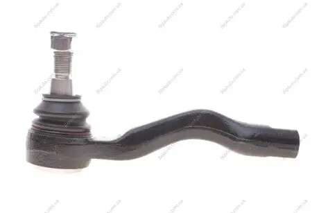 Наконечник поперечної кермової тяги SKF VKDY 318027