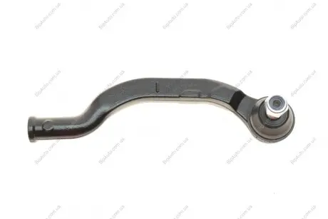 Наконечник поперечної кермової тяги SKF VKDY 316045