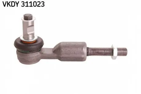 Наконечник поперечної кермової тяги SKF VKDY 311023