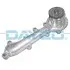 DAYCO DB Помпа воды Smart Fortwo 07- DP482 DAYCO DP482