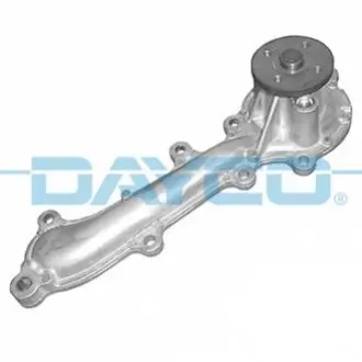 DB Помпа воды Smart Fortwo 07- DAYCO DP482