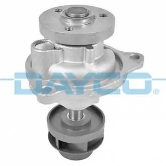 Автозапчастина DAYCO DP292
