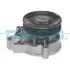 Автозапчастина DAYCO DP360 DP360