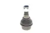 Несущий / направляющий шарнир VKDS 318009 SKF