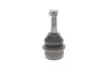 Несущий / направляющий шарнир VKDS 316008 SKF